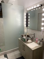 /album/epipla-mpanioy/a2019-11-24-14-44-28-jpg/